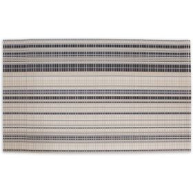 Petmate Foam Litter Mat Assorted Colors - 1 count